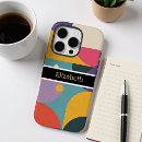 Search for vintage mother iphone cases Birthday christmas mothers day