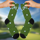 Search for monogram socks Sports
