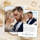 Search for 2 photo cards Script