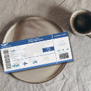 Search for off to college invitations Send off party