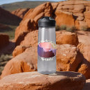 Search for canyon Hiking