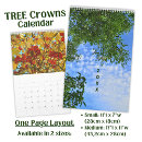 Search for botanical calendars Garden