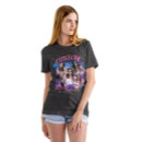 Search for daddy dog tshirts Cats
