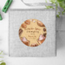 Search for cute little pumpkin stickers Fall autumn