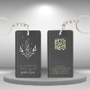 Search for witchy key rings Celestial