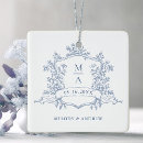 Search for classy christmas tree decorations Newly weds