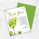 Search for matrimony cards Margs and matrimony
