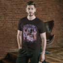 Search for jersey style tshirts Vintage