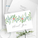 Search for teacher appreciation thank you cards Red