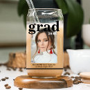 Search for school mugs Graduation