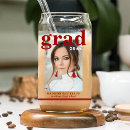 Search for college beer glasses Graduation