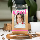 Search for college graduation mugs High school