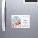 Search for blue cross christening invitations Blue and white
