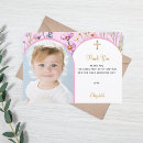 Search for cross baptism cards Christening