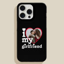 Search for i love my girlfriend Boyfriend