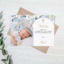 Search for baby boy christening cards Blue