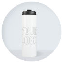 Search for diy template mugs Diy do it yourself