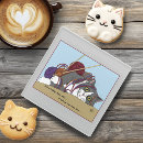 Search for hobby coasters Blue