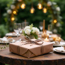 Search for bohemian tissue paper Elegant