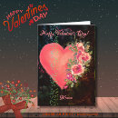 Search for friends valentines day cards Flowers