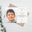 Search for boy first communion cards Blue