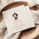 Search for firefighter baby shower Cute