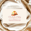 Search for sound invitations Fireman