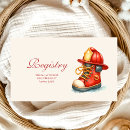 Search for engines invitations Cute