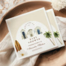 Search for beach baby shower Gender neutral