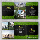 Search for lawn care postcards Maintenance