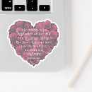 Search for anniversary quotes stickers Love quote