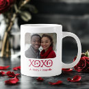 Search for hug day mugs For her
