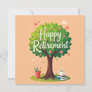 Search for squares mug cards Green