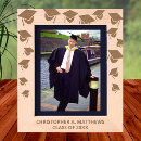 Search for class graduation picture frames Modern