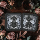 Search for reception drink tickets weddings Elegant