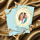 Search for regency invitations Bow