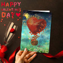 Search for send to a friend cards Hearts