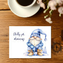Search for chilli postcards Watercolor