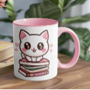 Search for make my day mugs For her