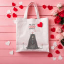 Search for special bags Modern