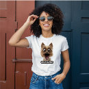Search for crazy dog Pet lover