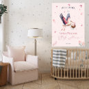 Search for butterfly baby shower posters Gender neutral
