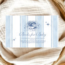 Search for french tea party invitations Time for tea