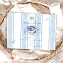 Search for french tea party invitations Time for tea