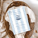 Search for baby shower tea Time for tea