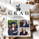 Search for disco graduation invitations announcements Class of 2025