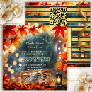 Search for fairy lights wedding invitations Magical