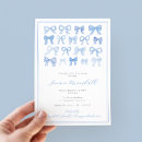 Search for darling invitations Elegant