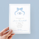 Search for party baby boy shower invitations Blue