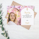 Search for 1st communion cards First holy communion